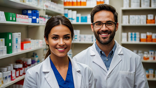 Medication Review