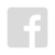 Medicrest Pharmacy Facebook Page