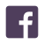 Medicrest Pharmacy Facebook Page