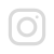 Medicrest Pharmacy Instagram Page