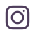 Medicrest Pharmacy Instagram Page