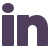 Medicrest Pharmacy Linkedin Page